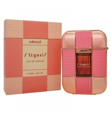 Armaf Legesi Pour Femme,edp., 100ml