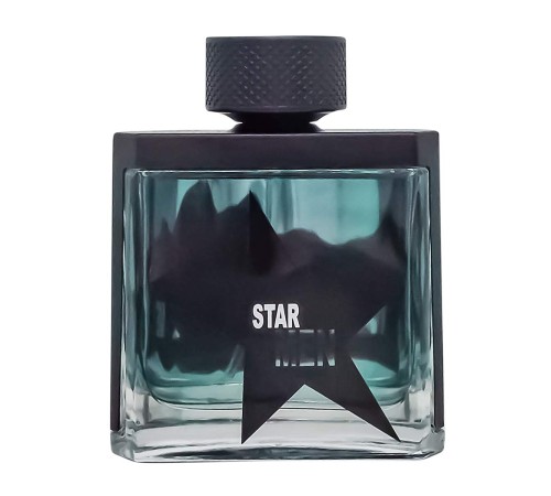 Fragrance World Star Men,edp., 100ml, Fragrance World