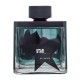 Fragrance World Star Men,edp., 100ml, Fragrance World