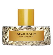 VILHELM PARFUMERIE Dear Polly