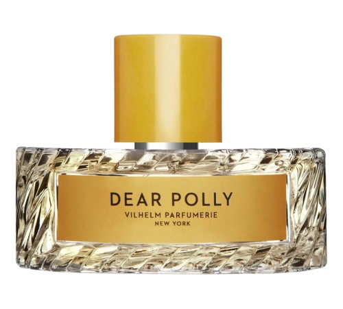 VILHELM PARFUMERIE Dear Polly оригинал