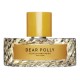 VILHELM PARFUMERIE Dear Polly оригинал