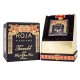 Roja Parfums Turandot for the Royal Opera House Muscat,edp., 100ml, Нишевая парфюмерия