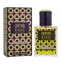 Kajal Dahab,edp., 33ml