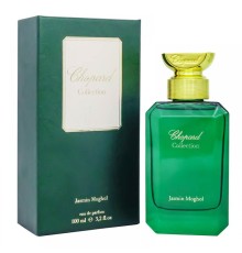 Lux Chopard Jasmin Maghool,edp., 100ml