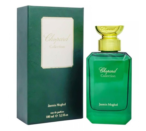 Lux Chopard Jasmin Maghool,edp., 100ml, Парфюмерия Люкс