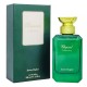 Lux Chopard Jasmin Maghool,edp., 100ml, Парфюмерия Люкс