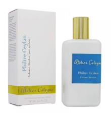 Atelier Cologne Pomelo Paradis, 100ml