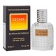 Тестер Ariviste Escada Taj Sunset,edp., 60ml