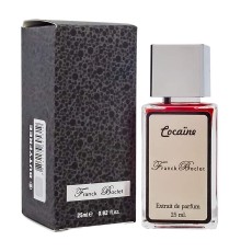 Franck Boclet Cocaine, edp., 25 ml