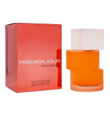 А+ Nina Ricci Premier Jour,edp., 100ml