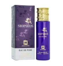 Johnwin Siopiros Eau de Pure,edp., 30ml