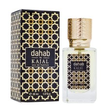 Kajal Dahab,edp., 30ml