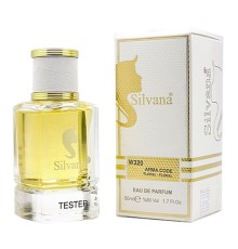 Silvana 320 (Giorgio Armani Code Women) 50 ml