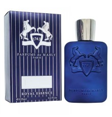 Parfums de Marly Layton,edp., 125ml