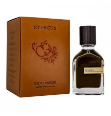 Orto Parisi Stercus,edp., 50ml