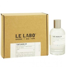 Le Labo The Noir 29 , edp., 100 ml