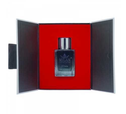 Milan The Horizons,edp., 110ml (Christian Dior Sauvage)