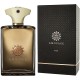 AMOUAGE Dia For Men оригинал - 100 мл