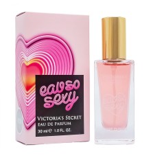 Victoria's Secret Eau So Sexy,edp., 30ml