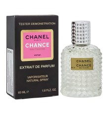 Тестер Ariviste Chanel Chance Eau Fraiche,edp., 60ml