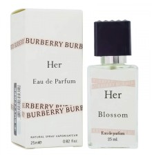 Burberry Her,edp., 25ml