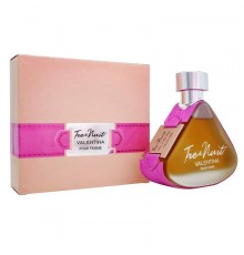 Armaf Tres Nuit Valentina Pour Femme,edp., 100ml