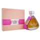 Armaf Tres Nuit Valentina Pour Femme,edp., 100ml, Armaf