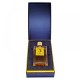 Rosendo Mateu Olfactive Expressions Rosendo Mateu № 5 Floral, Amber, Sensual Musk,edp., 100ml, Парфюмерия Люкс