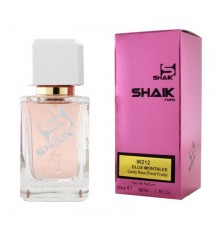 Shaik (Montale Candy Rose W 212), edp., 50 ml