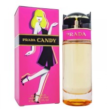 А+ Prada Candy,edp., 80ml