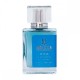 Milena Versa Fresh M-1810 (Versace Man Eau Fraiche) 50ml, Номерная парфюмерия