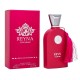 Alhambra Reyna,edp., 100ml