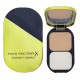 Пудра Max Factor X Facefinity Compact тон 006 (Dark Skin), Пудра