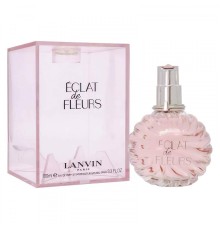 Евро Lanvin Eclat De Fleurs,edp., 100ml