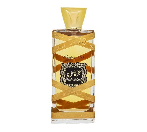 Lattafa Oud Mood,edp., 100 мл, Lattafa