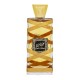 Lattafa Oud Mood,edp., 100 мл, Lattafa