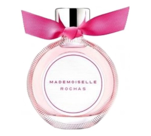 Rochas Mademoiselle Rochas Eau De Toilette оригинал