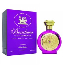 Boadicea the Victorious Violet Sapphire,edp., 100ml