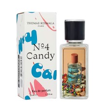 Thomas Kosmala № 4 Candy,edp., 35ml