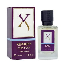 Xerjoff Erba Pura,edp., 30ml