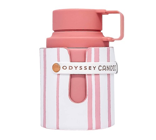 Armaf Odyssey Candee,edp., 100ml