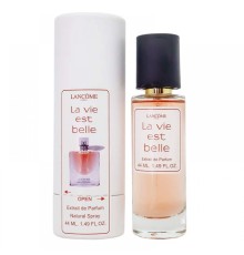 Тестер Lancome La Vie Est Belle,edp., 44ml