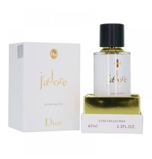 Lux Collection Christian Dior J'Adore,edt., 67ml