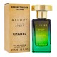 Тестер Chanel Allure Homme Sport,edp., 55ml, Тестеры духов