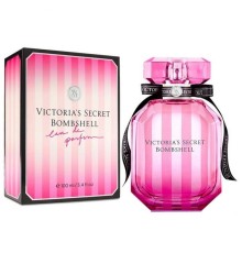 Евро Victoria`S Secret Bombshell, edp., 100 ml