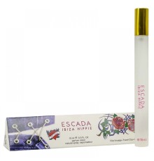 Escada Ibiza Hippie, edt., 15 ml