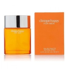 Happy For  Man, edt., 100 ml