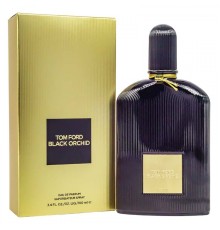 Tom Ford Black Orchid, edp., 100 ml