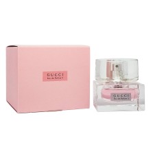 Lux Gucci Eau De Parfum II,edp., 50ml